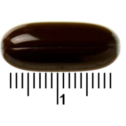 Vitaminen 50+<Davitamon Actifit 50+ Omega-3 Visolie 150 capsules