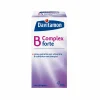Discount B Complex Forte 200 stuks Vitaminen