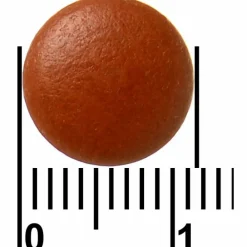 Zwangerschapsvitamine|Vitaminen Vrouw<Davitamon Compleet Mama Fit 60 tabletten