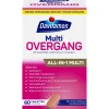 Compleet Vrouw Overgang Multivitamine 60 tabletten^Davitamon Outlet