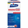 Sale Compleet Weerstand Hoog Gedoseerd 150 stuks Multi Vitaminen En Mineralen