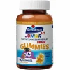 Clearance Junior Brain Multivitamines Citrus 60 gummies Vitaminen & Supplementen|Vitaminen Kind