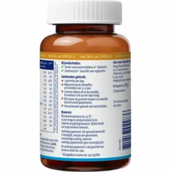 Clearance Junior Brain Multivitamines Citrus 60 gummies Vitaminen & Supplementen|Vitaminen Kind