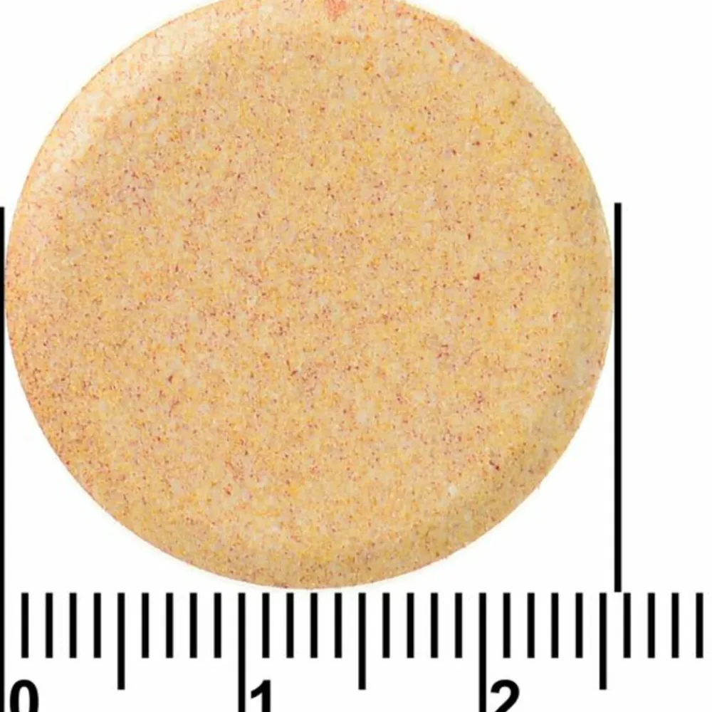 Multi Vitaminen En Mineralen<Davitamon Energie Boost Multivitamines Mineralen 20 Bruistabletten