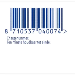 Multi Vitaminen En Mineralen<Davitamon Energie Boost Multivitamines Mineralen 20 Bruistabletten