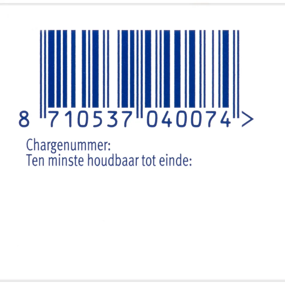 Multi Vitaminen En Mineralen<Davitamon Energie Boost Multivitamines Mineralen 20 Bruistabletten