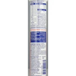 Multi Vitaminen En Mineralen<Davitamon Energie Boost Multivitamines Mineralen 20 Bruistabletten