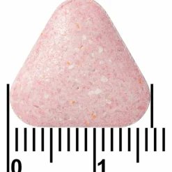 Tiener 12+ Aardbei 60 kauwtabletten^Davitamon Online