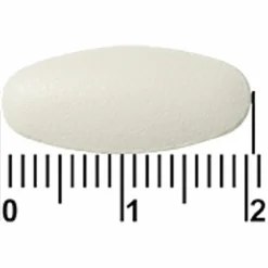 Vitaminen<Davitamon Vitamine C Hoog Gedoseerd + Extra D3 42 tabletten