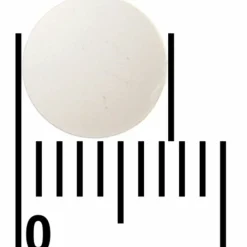 Vitamine D 10 MCG Volwassenen 150 smelttabletten^Davitamon Sale