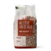Ontbijtgranen<De halm Muesli Noten Eko 750 gr