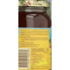 Bloemen Honing Eko 900 gr^De Traay Clearance