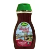 Online Dadelstroop 350 ml Siropen & Zoetstoffen