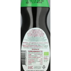 Online Dadelstroop 350 ml Siropen & Zoetstoffen
