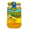 Discount Honing Acacia Eko 900 gr Siropen & Zoetstoffen