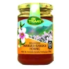 Sale Honing Manuka Kanuka Eko 350 gr Siropen & Zoetstoffen