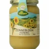 Clearance Honing Zonnebloem 900 gr Siropen & Zoetstoffen
