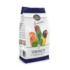 5 Sterren Menu Afrikaanse Parkiet 800 gr^Deli Nature New
