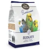 Droogvoer & Zaden<Deli Nature 5 Sterren Menu Parkiet 2,5 kg
