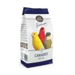 5 Sterren Menu Kanarie 800 gr^Deli Nature Discount