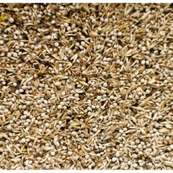 Amerikaanse Sijsjes Nummer 98 12,5 kg^Deli Nature