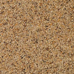 APV Gould Exoten Nummer 84 20 kg^Deli Nature Hot