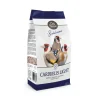 Droogvoer & Zaden<Deli Nature Aves Cultura Carduelis Distelvink Light 0,75 kg