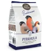 Droogvoer & Zaden<Deli Nature Aves Cultura Pyrrhula Goudvinken 2 kg