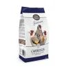 Droogvoer & Zaden<Deli Nature Aves Cultura Carduelis Distelvinken 0,75 kg