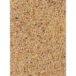 Droogvoer & Zaden<Deli Nature Basis Parkiet Nummer 51 20 kg