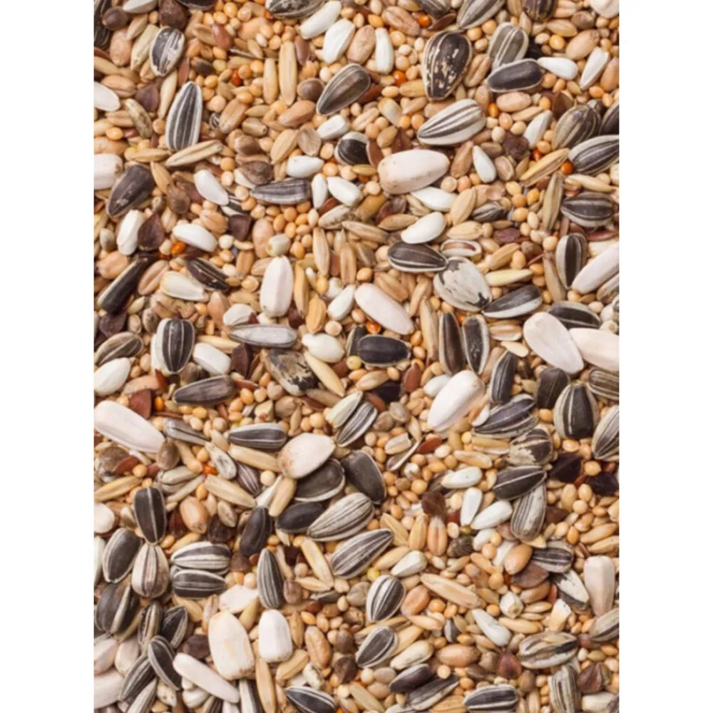 Droogvoer & Zaden<Deli Nature Basis Parkiet Nummer 30 20 kg