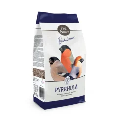 Clearance Birdelicious Pyrrhula Goudvinken 750 gr Droogvoer & Zaden