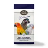 Birdelicious Grote Parkieten Amazonia 800 gr^Deli Nature Discount