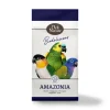 Online Birdelicious Papegaaien Amazonia 750 gr Droogvoer & Zaden