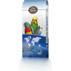 Outlet Champion Parkiet Nummer 85 20 kg Droogvoer & Zaden