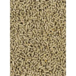 Kip<Deli Nature Chix Leg Pellet 4 kg