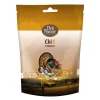 Kip<Deli Nature Chix Powermix 750 gr