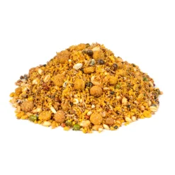 Kip<Deli Nature Chix Powermix 750 gr