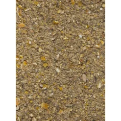 Chix Start Meel 4 kg^Deli Nature Discount