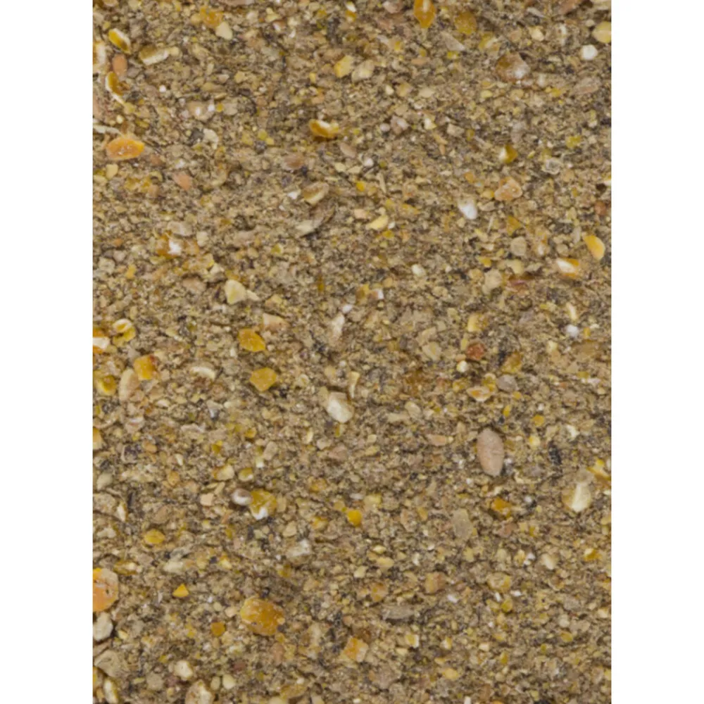 Chix Start Meel 4 kg^Deli Nature Discount