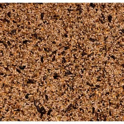 Distelvinken Extra nr.87 15 kg^Deli Nature Clearance