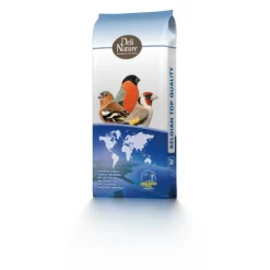 Distelvinken Light Nummer 47 15 kg^Deli Nature Hot