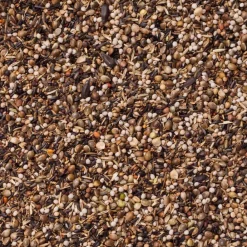 Droogvoer & Zaden<Deli Nature Distelvinken Nummer 97 15 kg