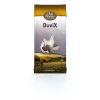 Kip<Deli Nature Dovix Kleine Maïs 20 kg