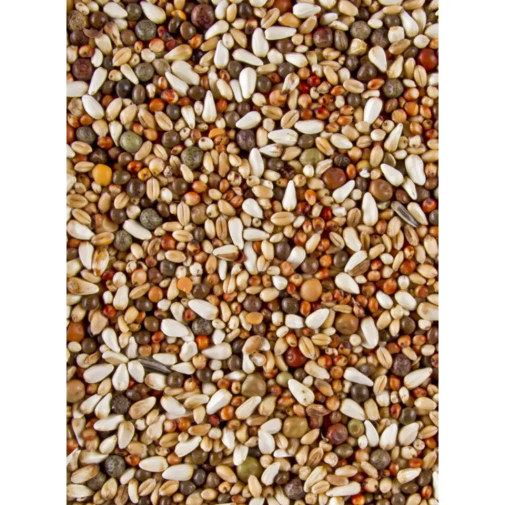 Dovix Kortbek 20 kg Kip