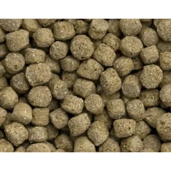 Dux Floating 15 kg^Deli Nature Sale