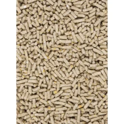 Kip<Deli Nature Dux Leg Pellet 20 kg