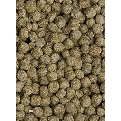 Kip<Deli Nature Dux Micro Floating 15 kg