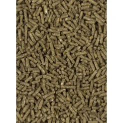 Outlet Dux Onderhoud Pellet 20 kg Kip