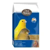 Eivoer Droog Geel 10 kg^Deli Nature Clearance